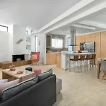Ifigeneia Villa