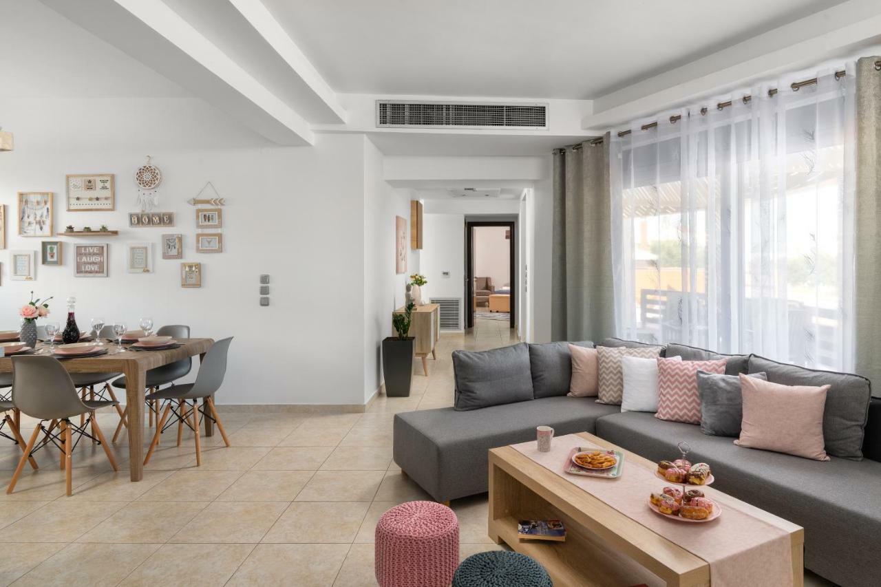 Vila Ifigeneia